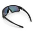 OSBRU Competition Domi sunglasses