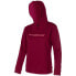 Фото #3 товара TRANGOWORLD Sousa hoodie