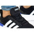 Фото #6 товара Adidas Racer TR21K