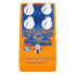 EarthQuaker Devices Dispatch Master V3 Special Ed