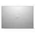 Фото #2 товара Ноутбук Dell Inspiron 5630 16" Intel Core i5-1335U 8 GB RAM 512 Гб SSD