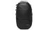 COACH Pacer 24 78830-JIBLK Backpack