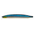 Фото #4 товара SWIMY SW Floating Minnow 190 mm 42.8g