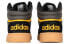 Кроссовки Adidas neo Hoops 3.0 Mid HP6903