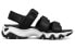 Фото #2 товара Сланцы Skechers D'lites 2.0 66666284-BLK