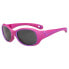 ფოტო #2 პროდუქტის CEBE Scalibur Sunglasses