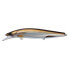 SHIMANO FISHING Bantam Rip Flash Floating minnow 14g 115 mm