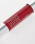 Clinique Chubby Stick Moisturising Lip Colour Balm Mightiest Maraschino Mightest Maraschino - фото #7