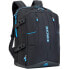 Фото #3 товара RIVACASE 7860 Gaming 17.3 laptop backpack