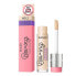 Liquid concealer with high coverage Boi-Ing (Cakeless Concealer) 5 ml