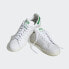 Мужские кроссовки Stan Smith 80s Shoes ( Белые )