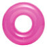 Фото #4 товара Надувной круг Пончик Intex 76 cm
