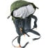 Фото #19 товара DEUTER Alproof Tour 38+5L Backpack