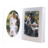 Фото #1 товара DAIBER 125 Passepartout 13x18 Photo photo frame