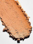 Bobbi Brown Matte Long-Wear Cream Shadow Stick - Toast