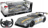 Rastar Rastar, Mercedes Amg Gt 3, RC Car, 1:14 For Boys