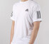 Adidas Club 3str T DP2875 T-Shirt