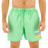 Фото #1 товара LACOSTE MH9826 Swimming Shorts