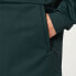 Фото #5 товара Куртка Oakley Park RC Softshell с водоотталкивающим покрытием 10K 100% полиэстер (лицевая сторона из переработанного полиэстера; задняя сторона из полиэстера)