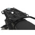 Фото #2 товара SW-MOTECH Adventure GPT.07.558.19000/B BMW Mounting Plate