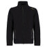 Фото #1 товара CMP Heavy 3H60744 fleece