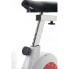 SALTER PT-1970 Exercise Bike