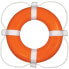 Фото #1 товара TAYLOR Life Ring Buoy 32-363 20´´