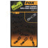 Фото #2 товара FOX INTERNATIONAL Kwik Change Swivel Clip