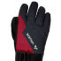 VAUDE Snow Cup gloves