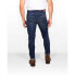 Фото #2 товара SKULL RIDER Skinny Distressed Effect jeans