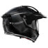 Фото #2 товара NOLAN X-552 Ultra Carbon Puro N-COM full face helmet