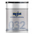 Фото #1 товара SEAJET 5L 032 Professional Antifouling