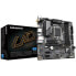 Фото #1 товара Материнская плата Gigabyte 9MB76M3X5-00-12 LGA 1700 INTEL B760 EXPRESS