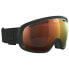 POC Fovea Clarity Pow Jeremy Jones Ski Goggles