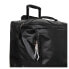 ფოტო #6 პროდუქტის EASTPAK Tarp Duffl´R Wheel 85L Trolley