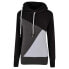 Фото #3 товара JUST RHYSE Panama hoodie