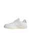 Sneaker adidas Court Block