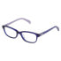 ფოტო #1 პროდუქტის TOUS VTK530490892 Glasses