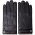 Фото #1 товара Перчатки кожаные HACKETT HM042484 Gloves