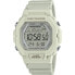 Men's Watch Casio LWS-2200H-8AVEF