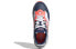 Фото #5 товара Обувь спортивная Adidas neo 20-20 FX EH2148