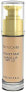 Make-up Foundation - Etre Belle Velvet Mat Make-Up SPF 10 02