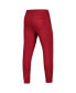 Men's Crimson Alabama Crimson Tide Club Fleece Pants
