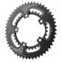 Фото #1 товара PRAXIS 130 BCD chainring