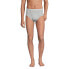 Фото #5 товара Men's Knit Briefs 5 Pack