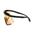 ფოტო #3 პროდუქტის CARRERA HYPERFIT10S71 Sunglasses