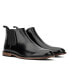 Фото #8 товара Ботинки New York & Company Faux Leather Bauer Boots