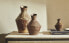 Фото #8 товара Large ceramic vase