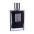 Фото #3 товара By Kilian The Cellars Back to Black 50 ml eau de parfum unisex