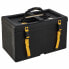 Фото #3 товара Hardcase HNDBP Double Pedal Case